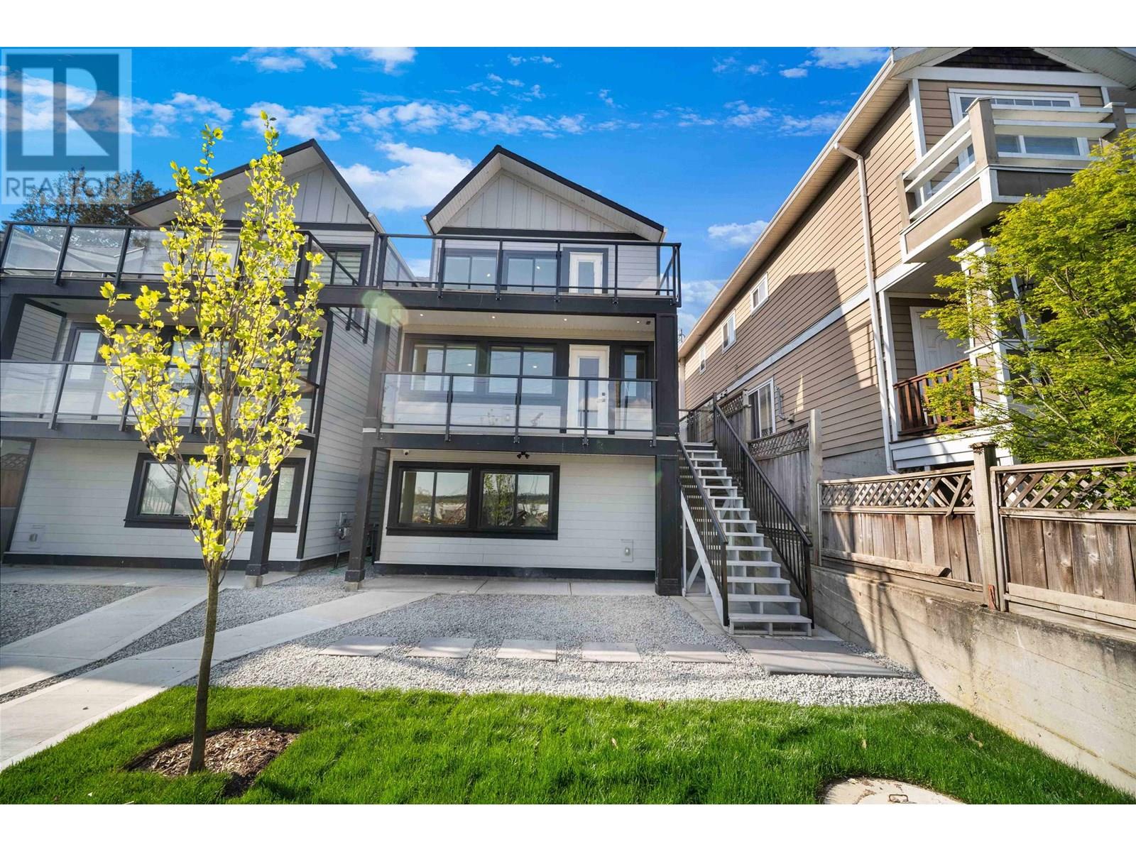 Property at 1 1923 RIVER DRIVE image 1