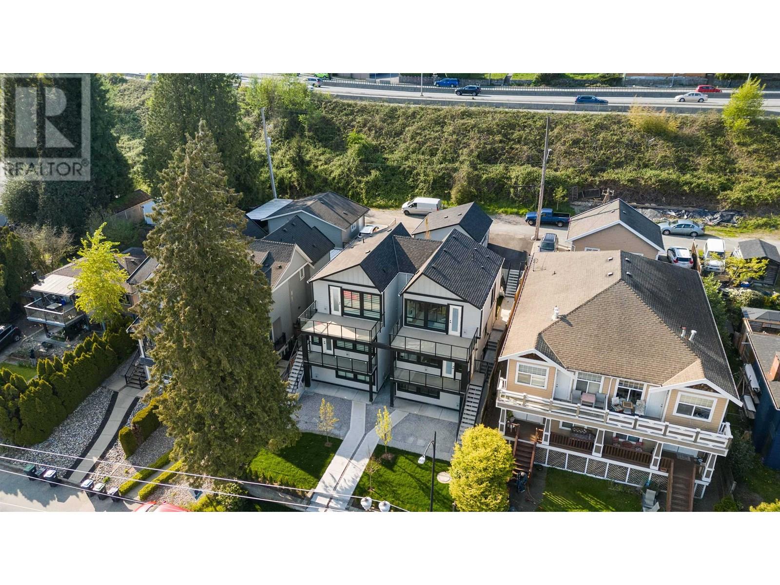 Property at 1 1923 RIVER DRIVE image 3