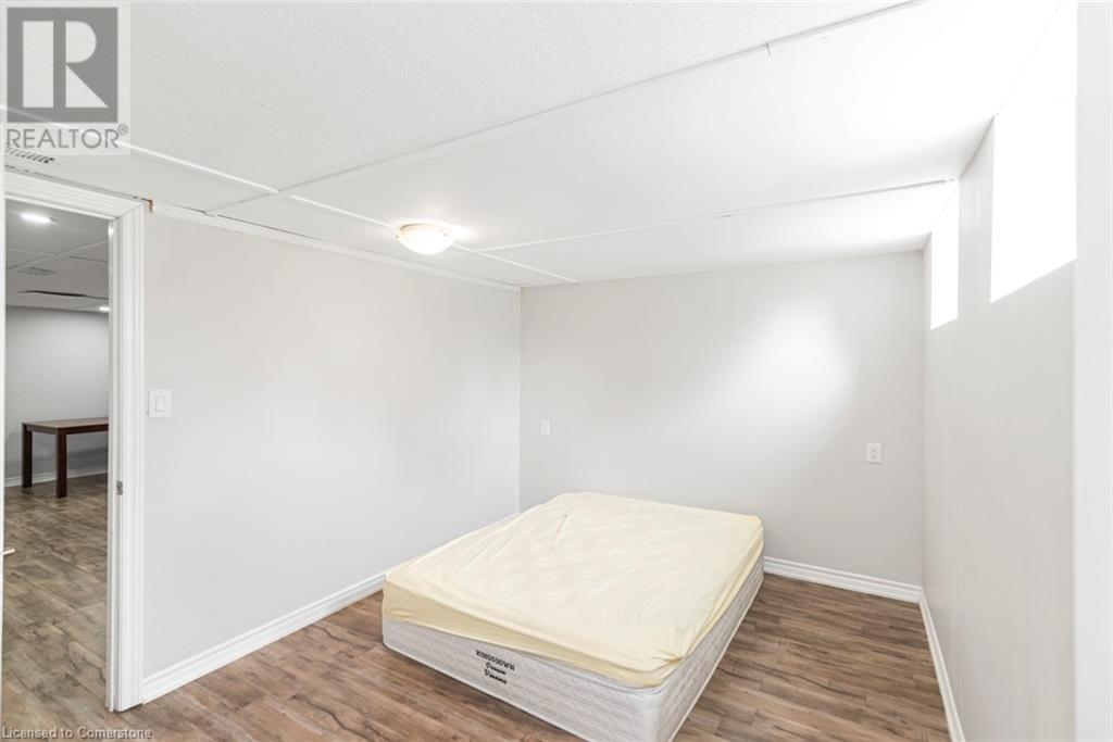 2278 Mount Forest Drive, Burlington, Ontario  L7P 1J2 - Photo 37 - 40746063