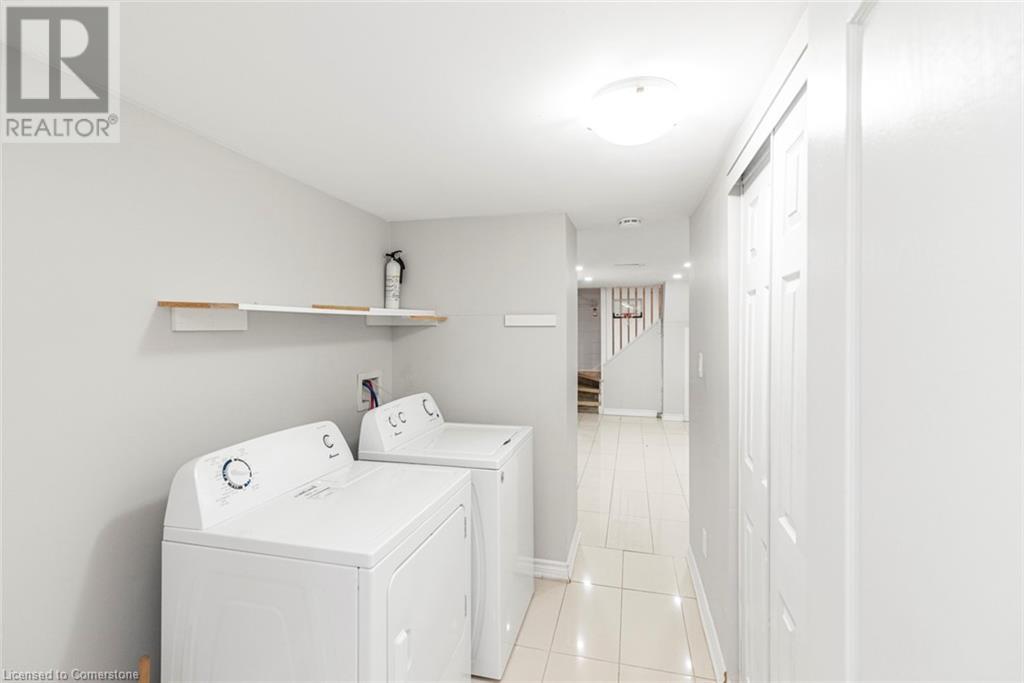 2278 Mount Forest Drive, Burlington, Ontario  L7P 1J2 - Photo 43 - 40746063