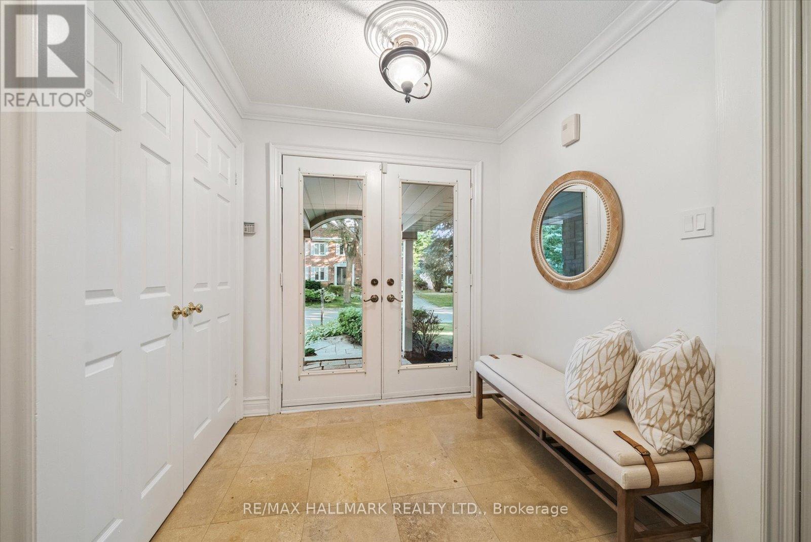 Property at 140 REEVE DRIVE image 2
