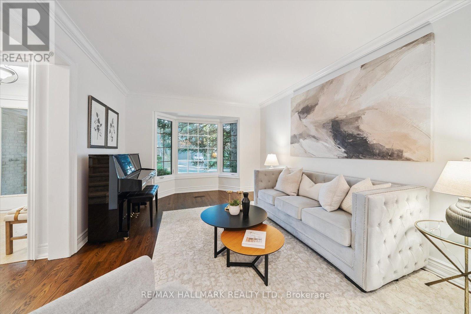 Property at 140 REEVE DRIVE image 4