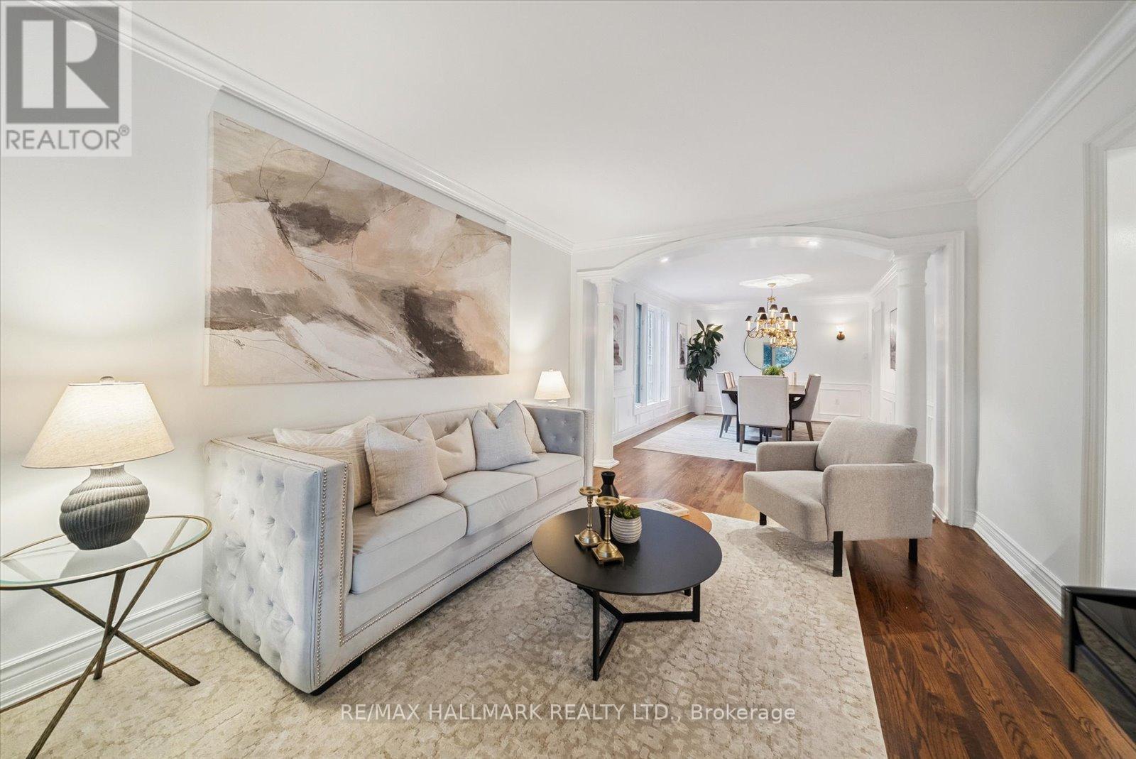 Property at 140 REEVE DRIVE image 5