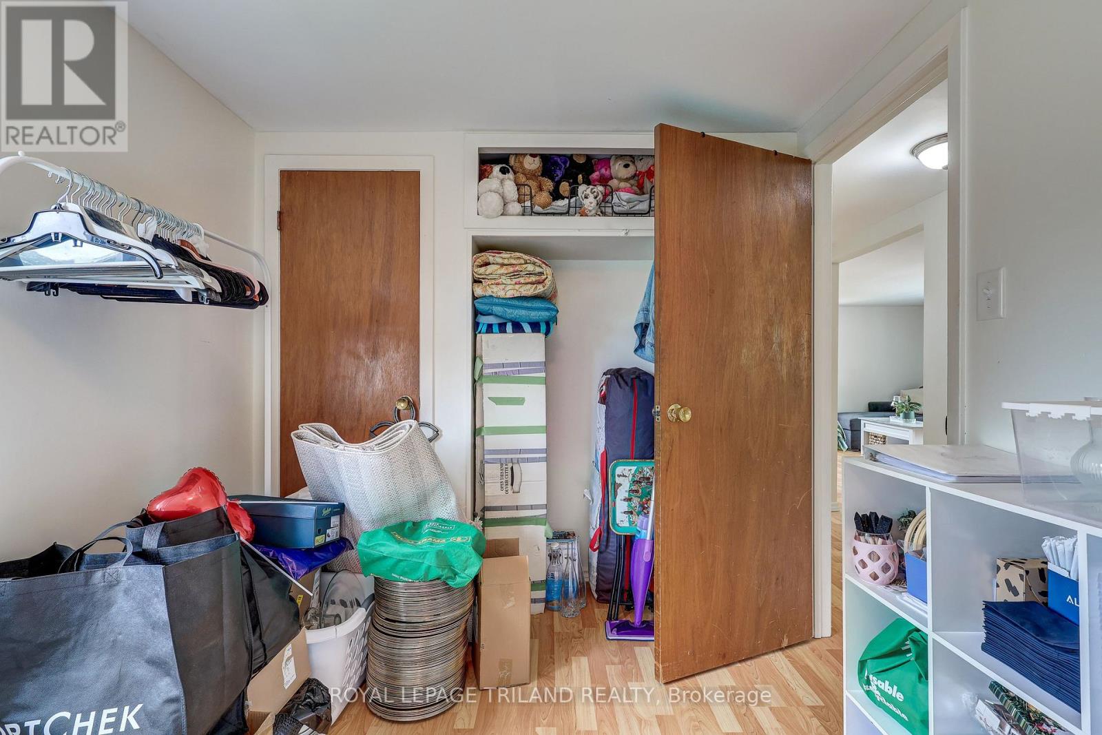 249 Victoria Street, Central Elgin, Ontario  N0L 1B0 - Photo 20 - X12250820