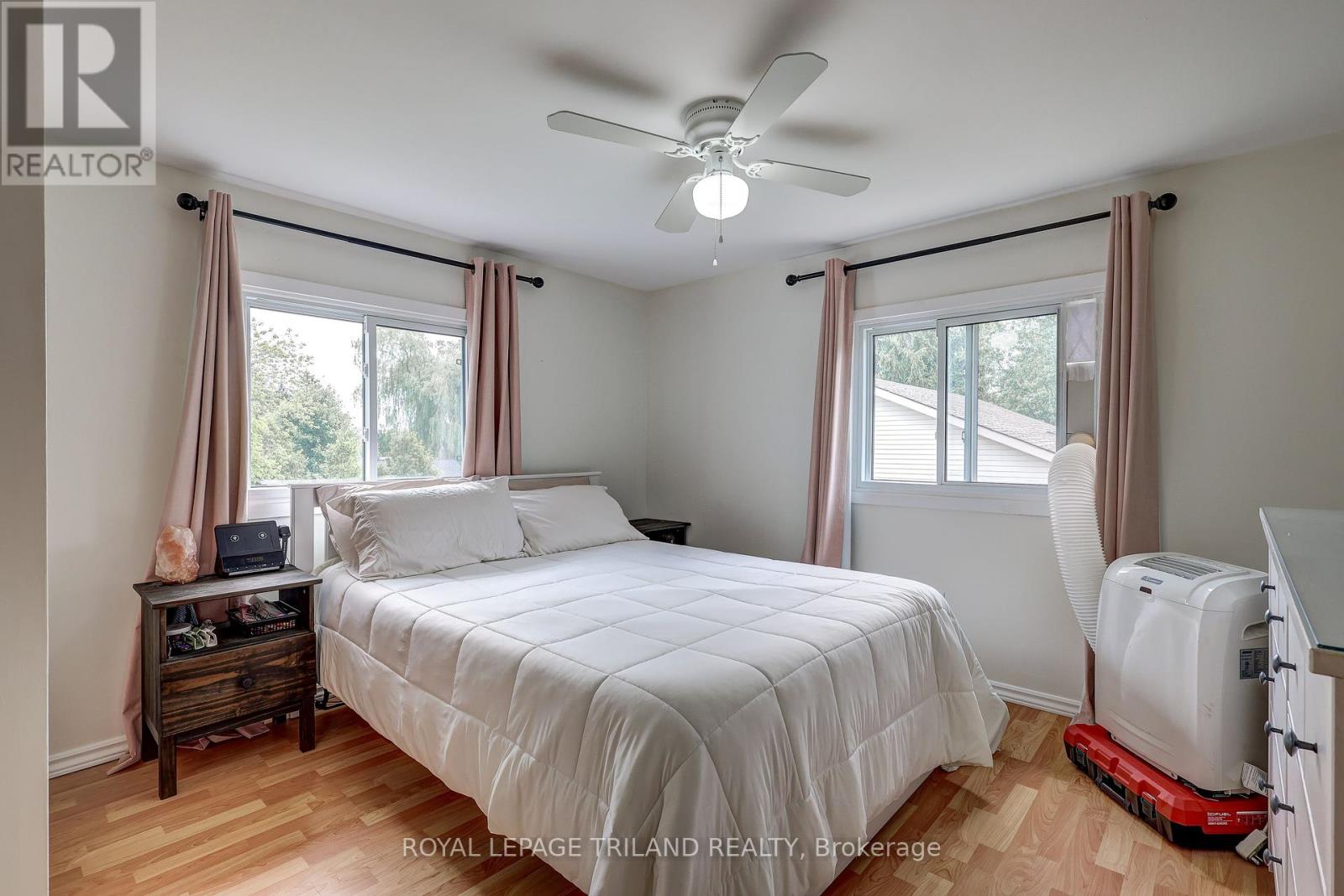 249 Victoria Street, Central Elgin, Ontario  N0L 1B0 - Photo 17 - X12250820