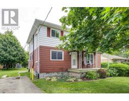249 VICTORIA STREET, Central Elgin, Ontario
