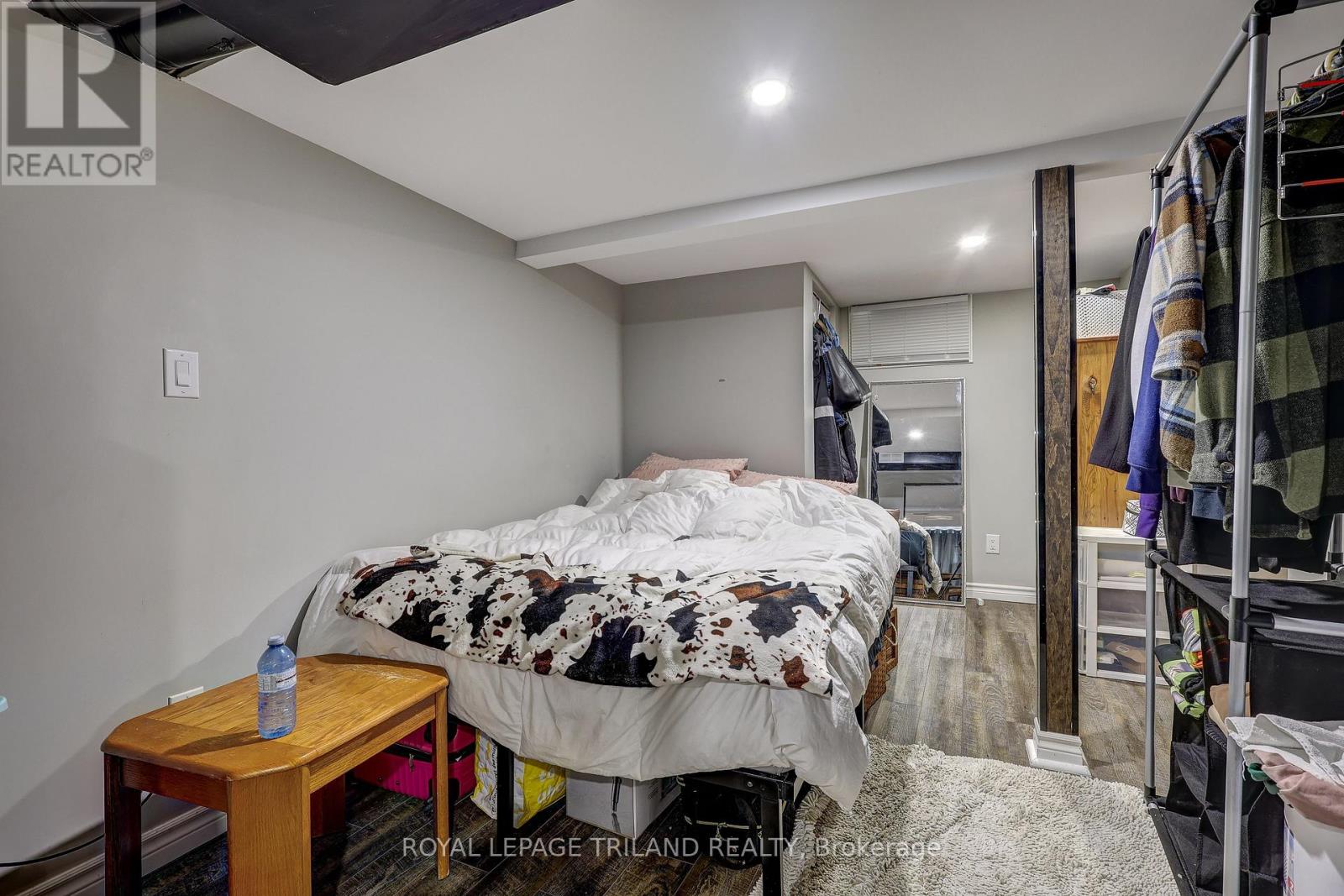249 Victoria Street, Central Elgin, Ontario  N0L 1B0 - Photo 40 - X12250820