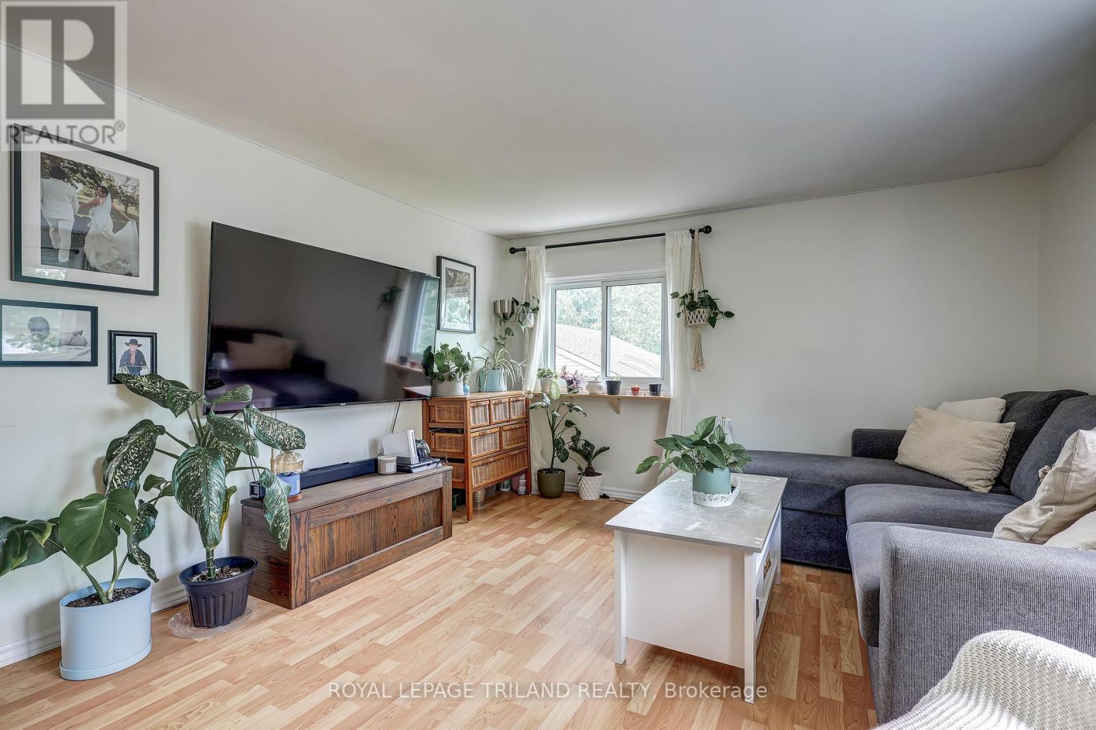 249 Victoria Street, Central Elgin, Ontario  N0L 1B0 - Photo 29 - X12250820