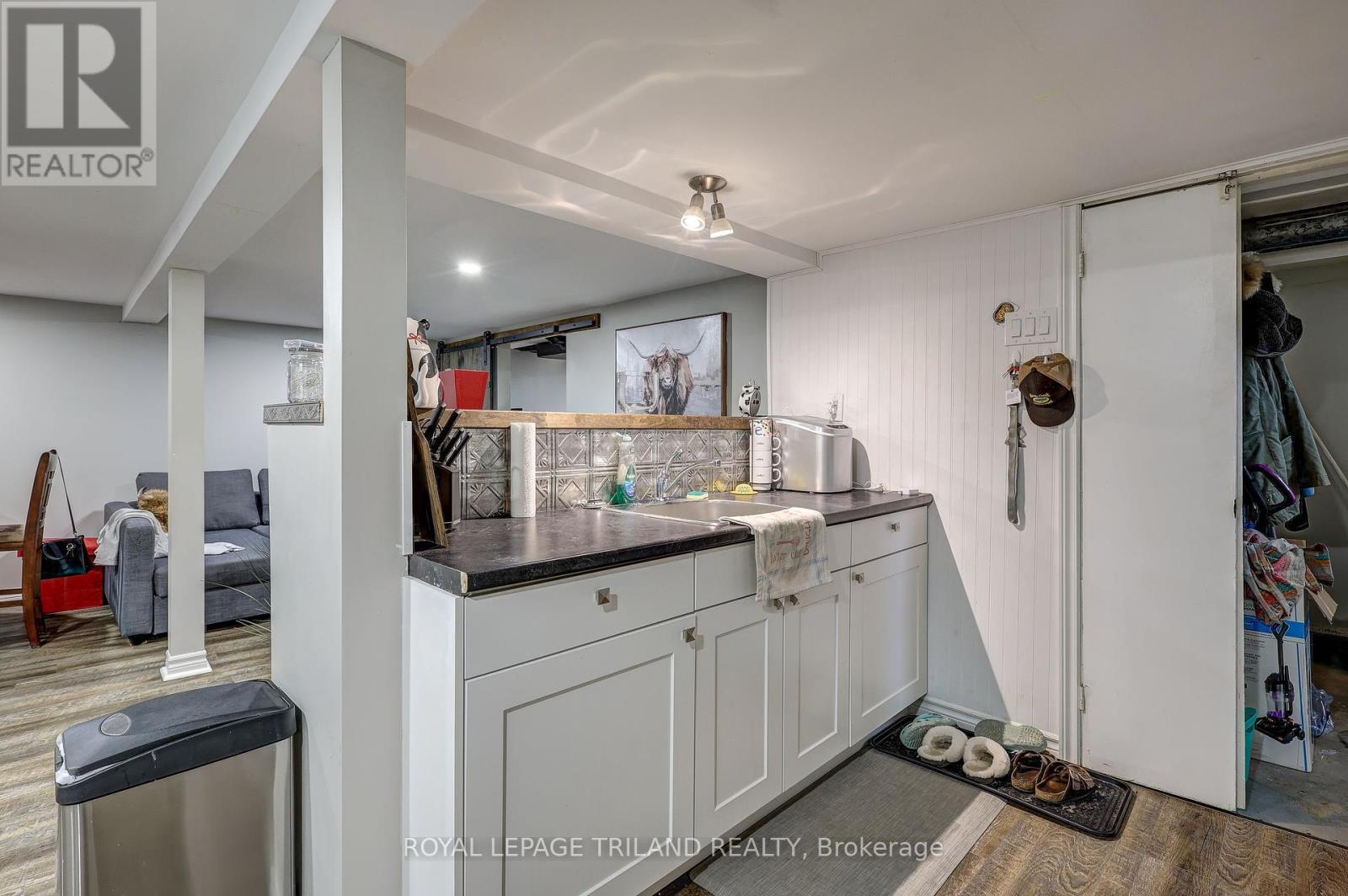 249 Victoria Street, Central Elgin (Belmont), Ontario  N0L 1B0 - Photo 32 - X12250820