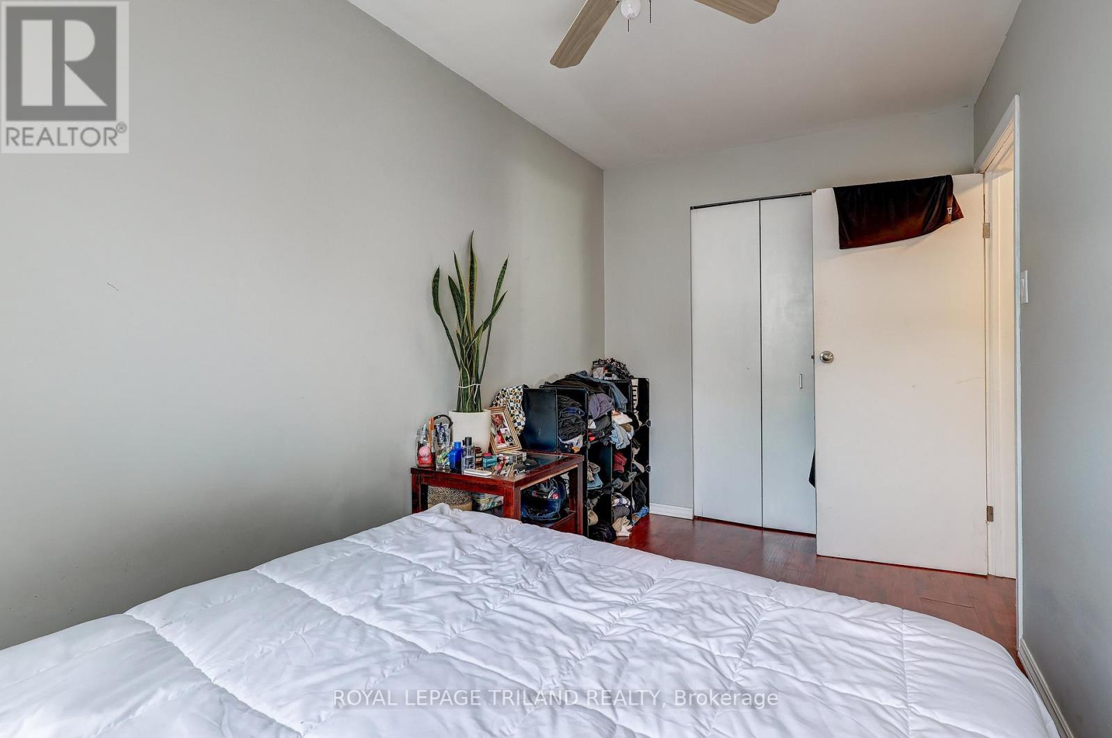 249 Victoria Street, Central Elgin, Ontario  N0L 1B0 - Photo 8 - X12250820