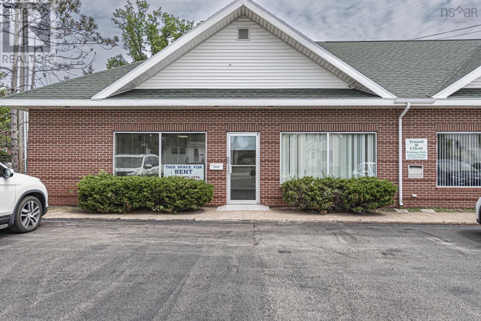 535 East River Road, New Glasgow, Nova Scotia