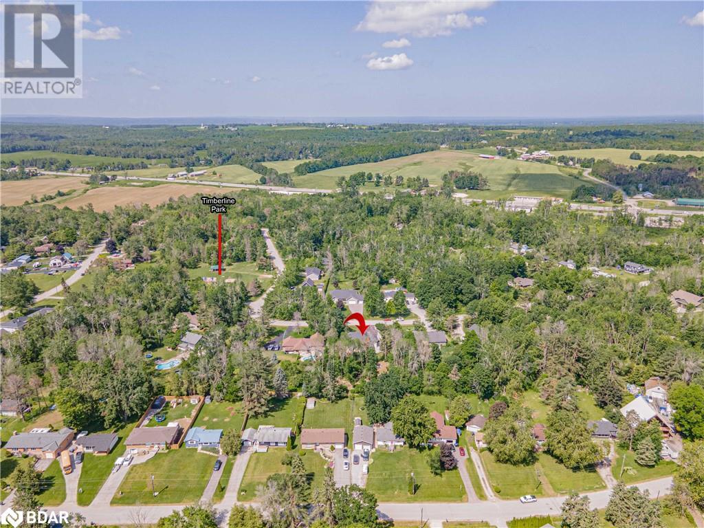 Property at 3545 TIMBERLINE Avenue image 3