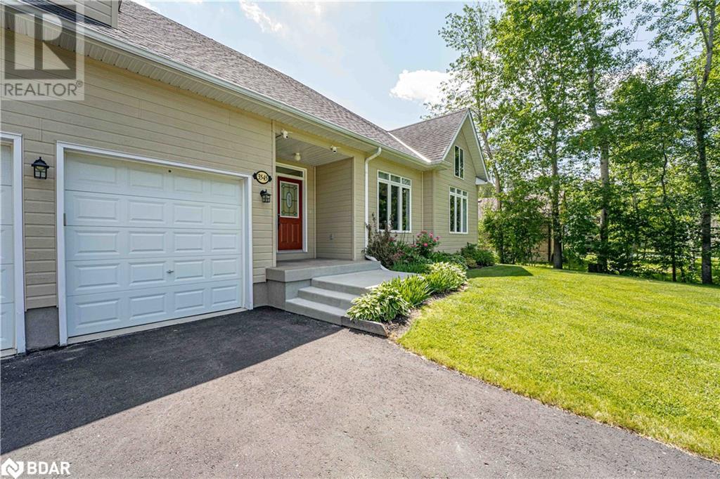Property at 3545 TIMBERLINE Avenue image 5