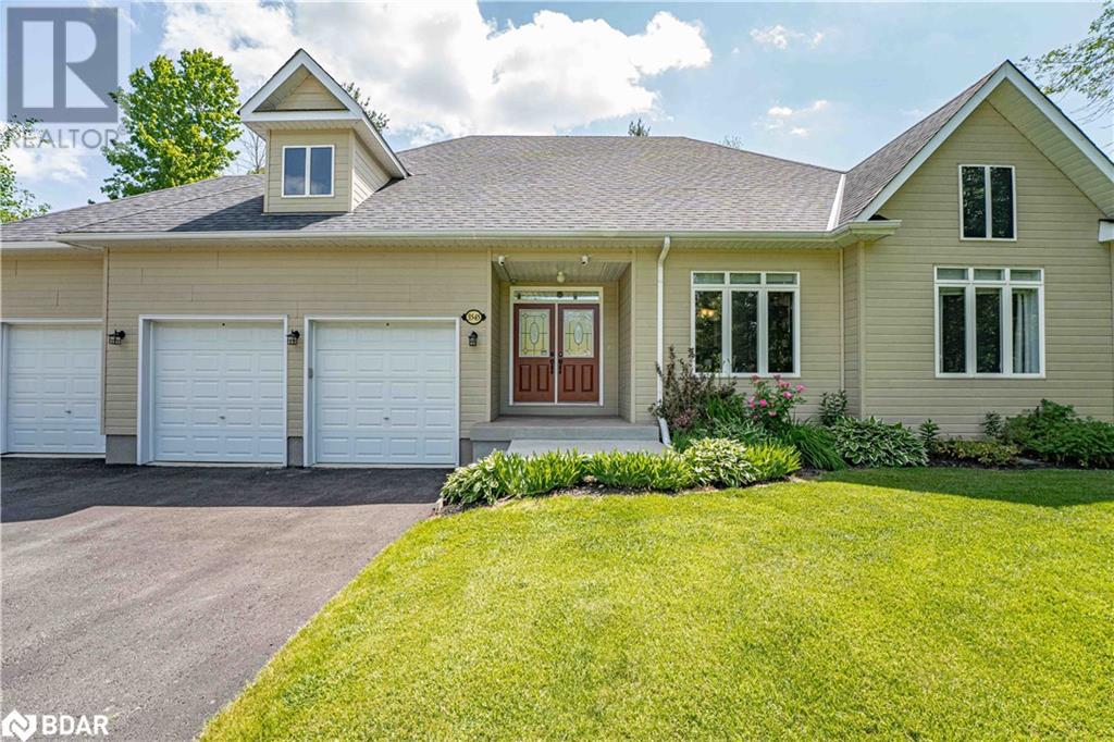 Property at 3545 TIMBERLINE Avenue image 4