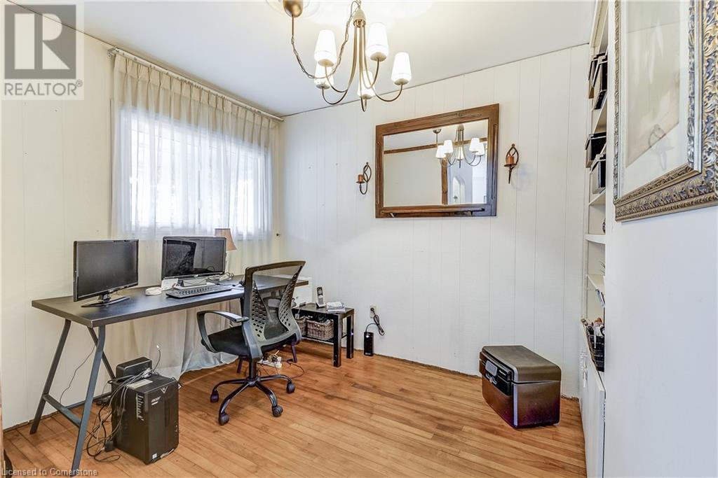 Property at 84 EAST 32ND Street image 5