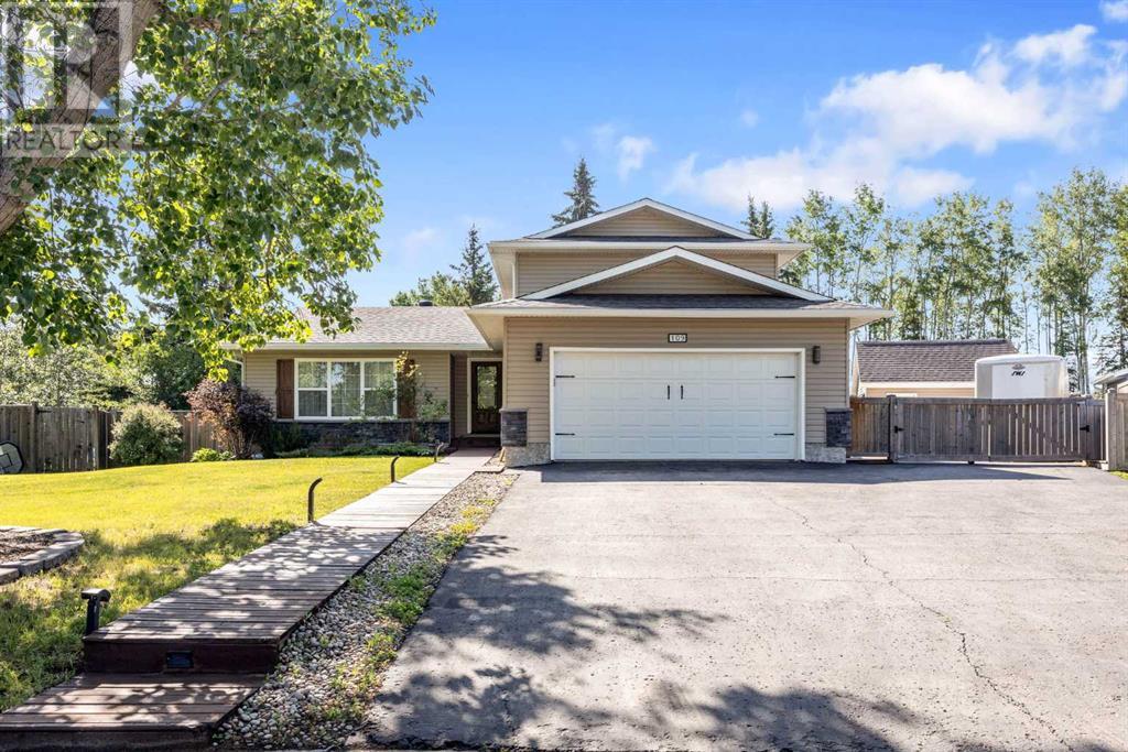Property at 109 Signal Bay image 1