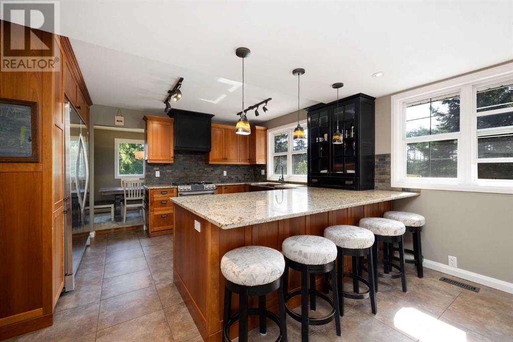 Property at 109 Signal Bay image 2