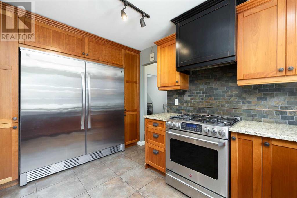 Property at 109 Signal Bay image 4