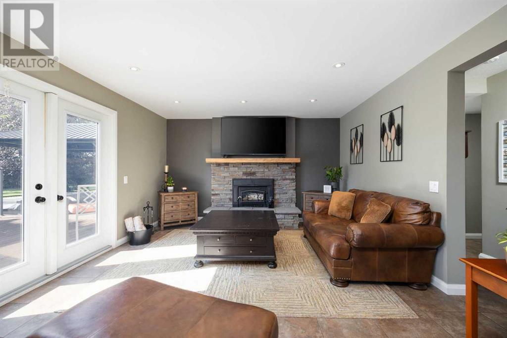 Property at 109 Signal Bay image 5