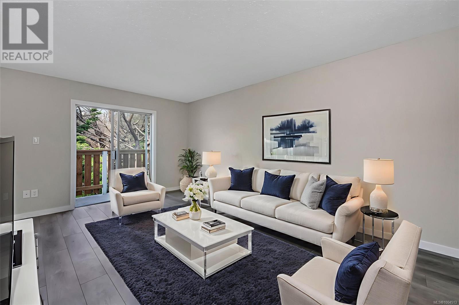 Property at 363 Kislingbury Lane image 1