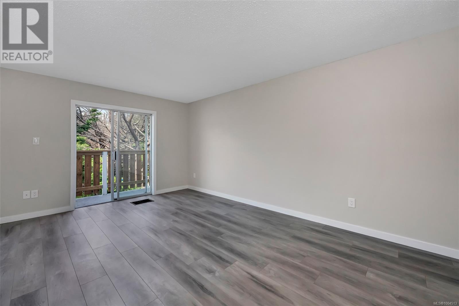 Property at 363 Kislingbury Lane image 2