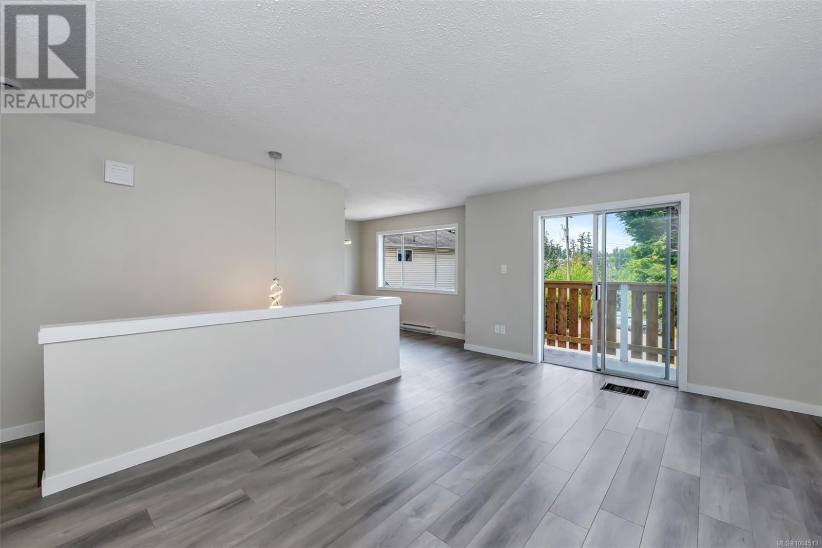 Property at 363 Kislingbury Lane image 3
