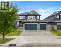 136 Kinniburgh Drive Kinniburgh North