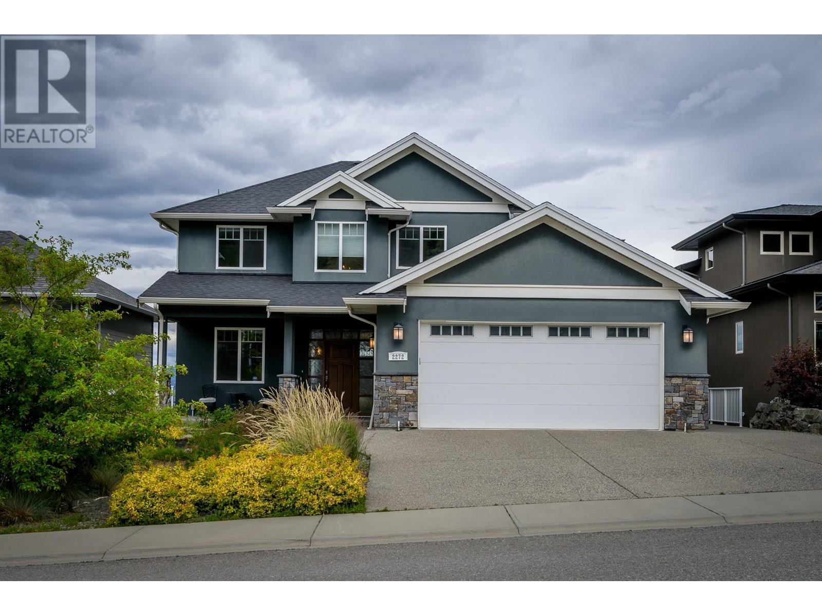 Property at 2272 LINFIELD Drive image 1