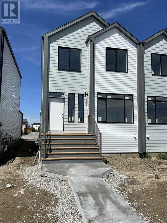 Property at 685 Blackwolf Boulevard N image 1