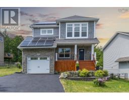 139 Hollyhock Way