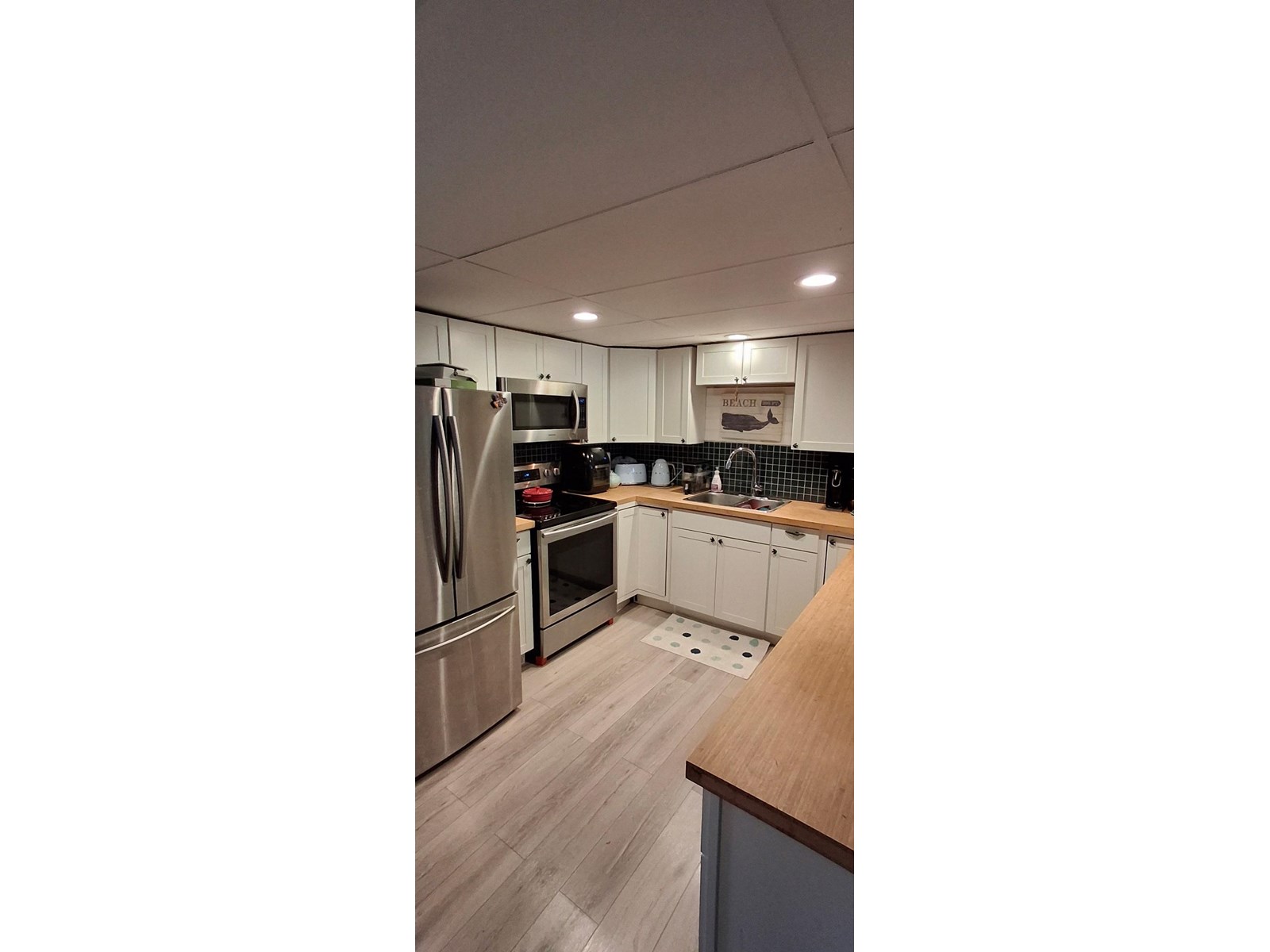 Property at 10833 85A AVENUE image 3