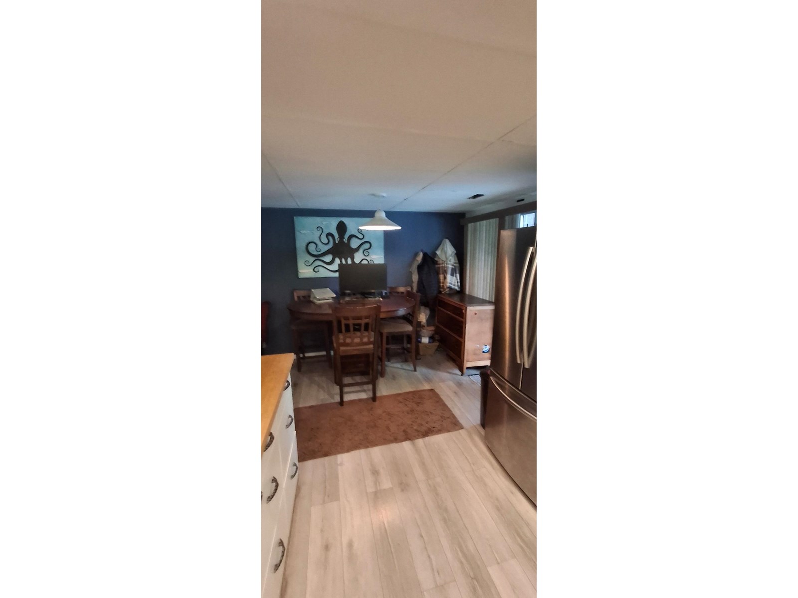 Property at 10833 85A AVENUE image 4