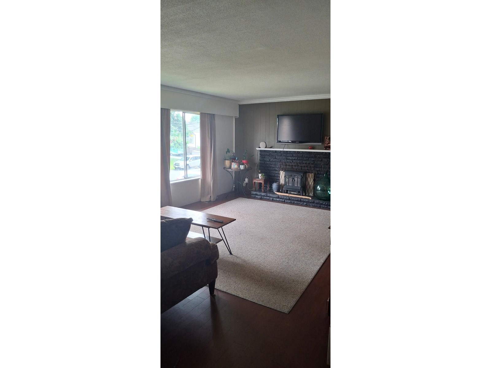 Property at 10833 85A AVENUE image 5