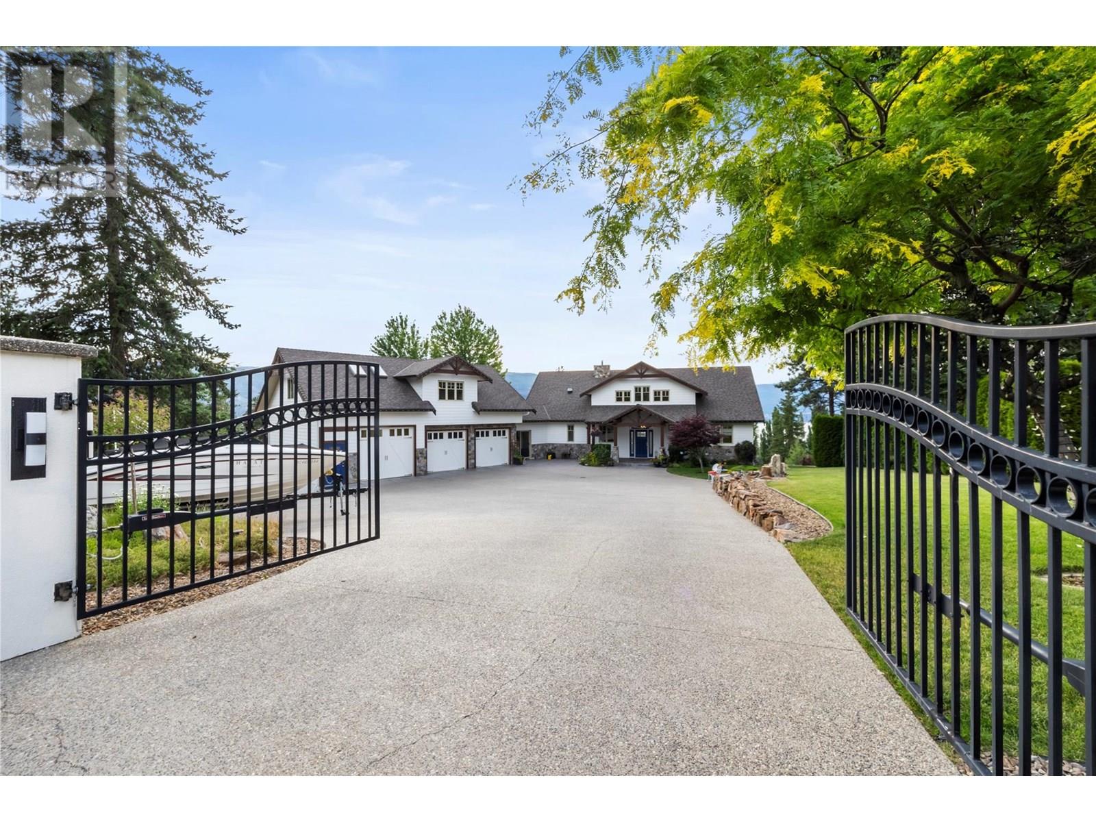 Property at 1948 Davidson Road image 1