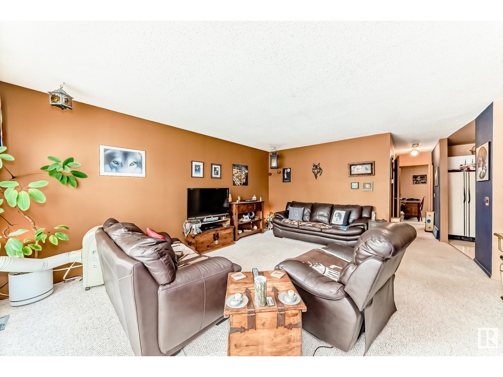 Property at 4 FRANKLIN PL image 3