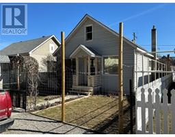 246 Penryn Avenue, princeton, British Columbia