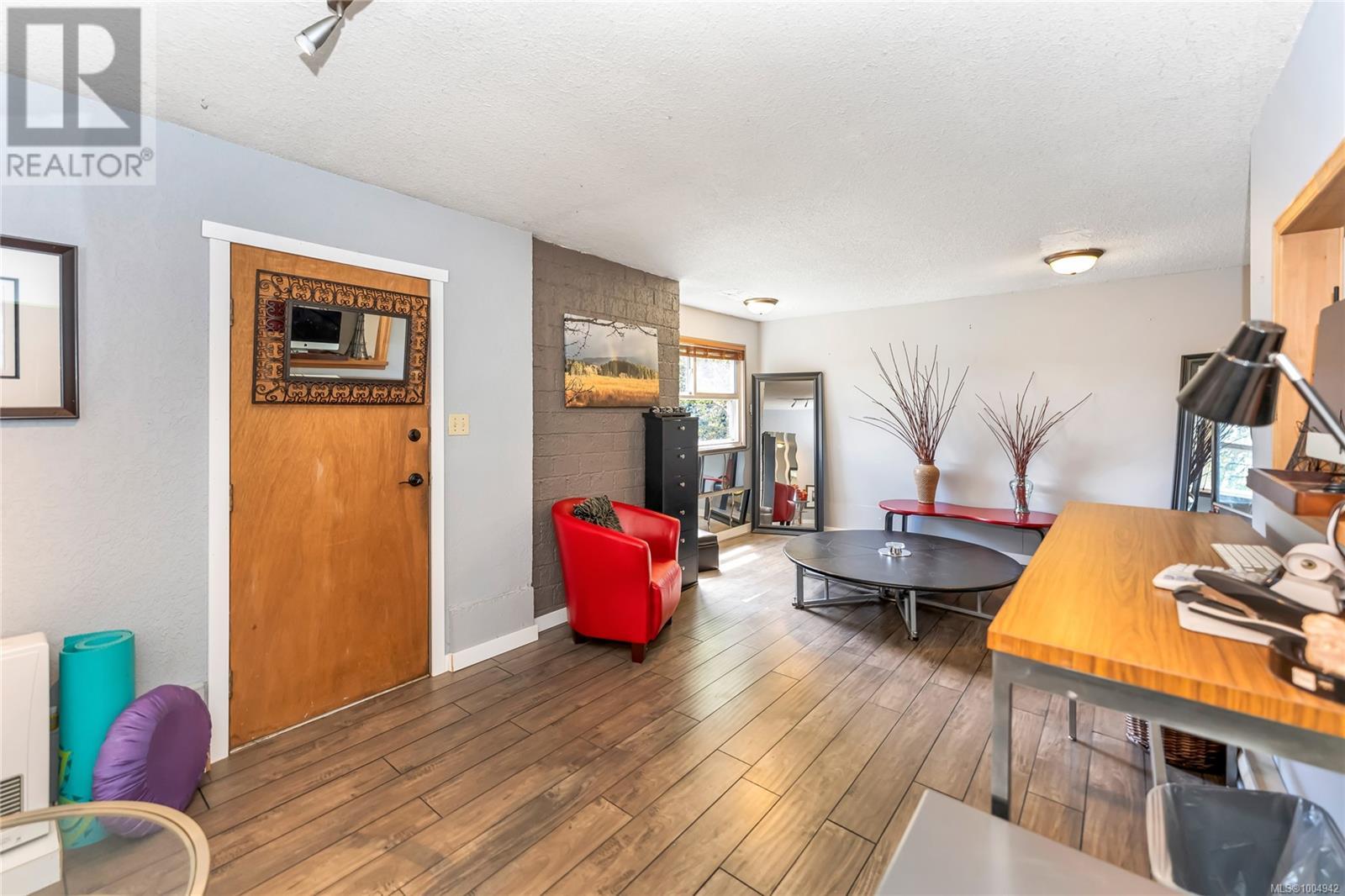 2 6172 Alington Rd, Duncan, British Columbia  V9L 2E9 - Photo 26 - 1004942