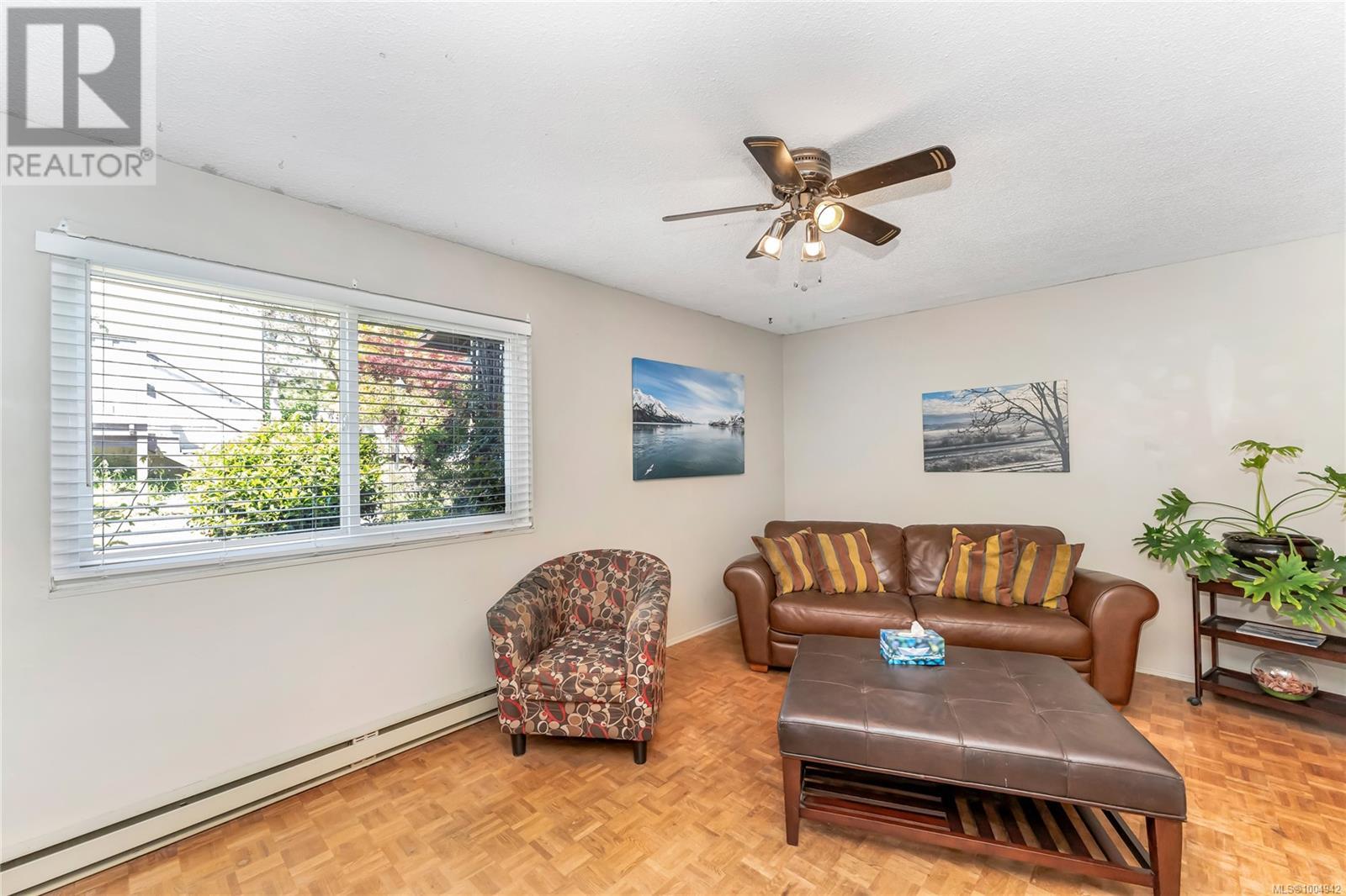 2 6172 Alington Rd, Duncan, British Columbia  V9L 2E9 - Photo 6 - 1004942