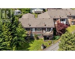 2 6172 Alington Rd Sherman Grove