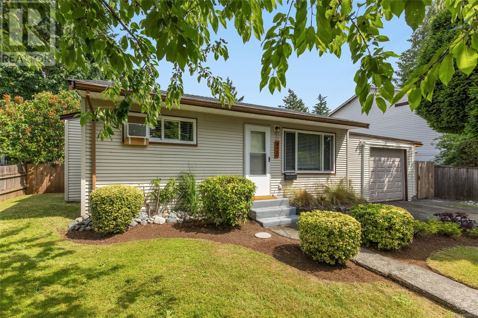 Property at 820 Cadogan St image 1