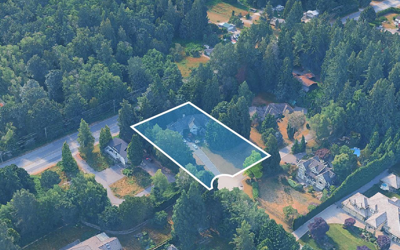 Property at 17588 28 AVENUE image 1