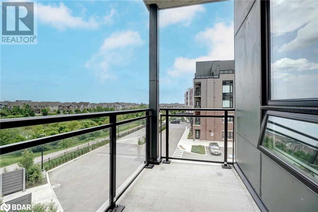 3285 Carding Mill Trail Unit# 302, Oakville, Ontario  L6M 5P8 - Photo 11 - 40746031