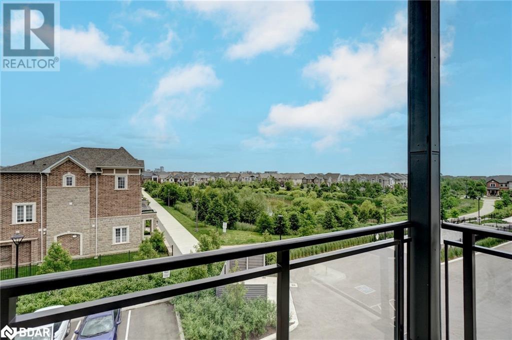 3285 Carding Mill Trail Unit# 302, Oakville, Ontario  L6M 5P8 - Photo 12 - 40746031