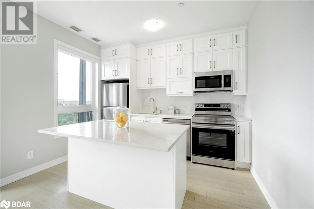 3285 Carding Mill Trail Unit# 302, Oakville, Ontario  L6M 5P8 - Photo 6 - 40746031