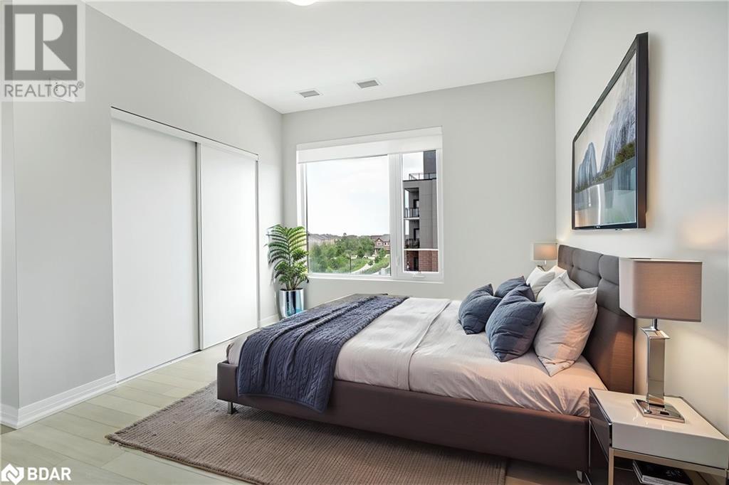 3285 Carding Mill Trail Unit# 302, Oakville, Ontario  L6M 5P8 - Photo 7 - 40746031