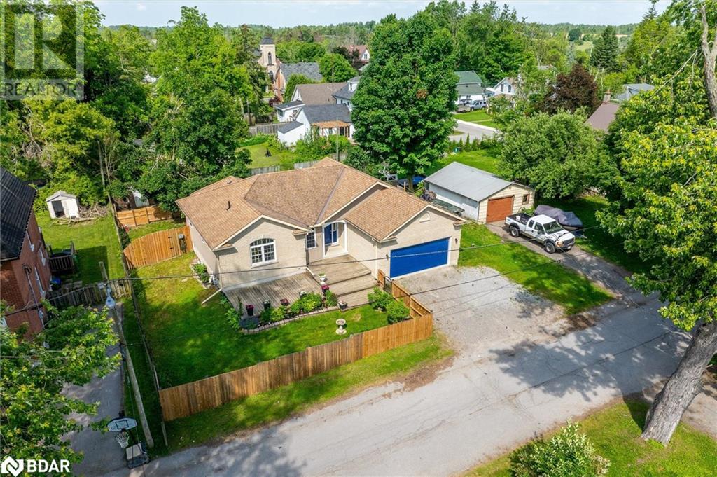 Property at 19 GEORGE Street N image 1