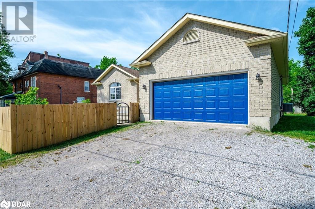 Property at 19 GEORGE Street N image 2