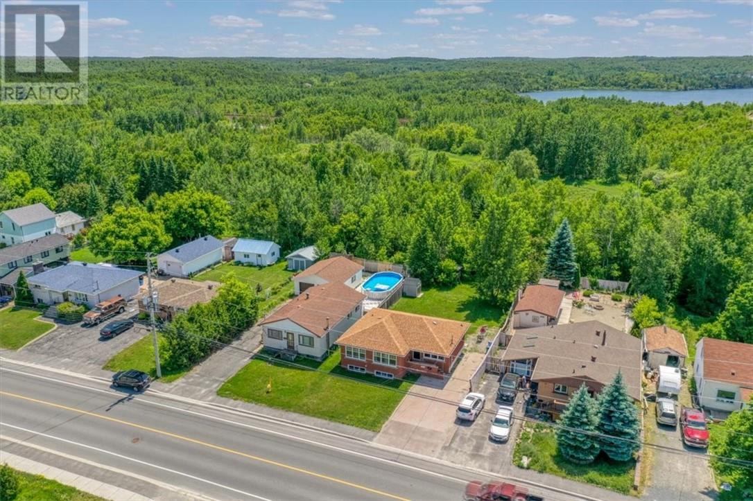 Property at 2727 Bancroft Drive image 2
