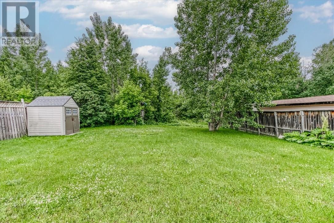 Property at 2727 Bancroft Drive image 4
