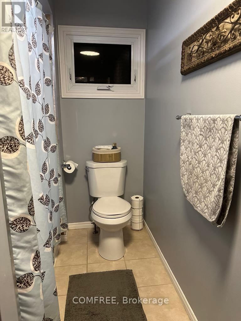 61 Carruthers Crescent, Barrie (Grove East), Ontario  L4M 6A3 - Photo 19 - S12250363